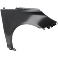 Fender for Hyundai Sonata (2011–2014) Front Left & Right