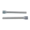 Front Brake Caliper Retaining Pin Kit for Can-Am Commander 1000 DPS (2019–2020)