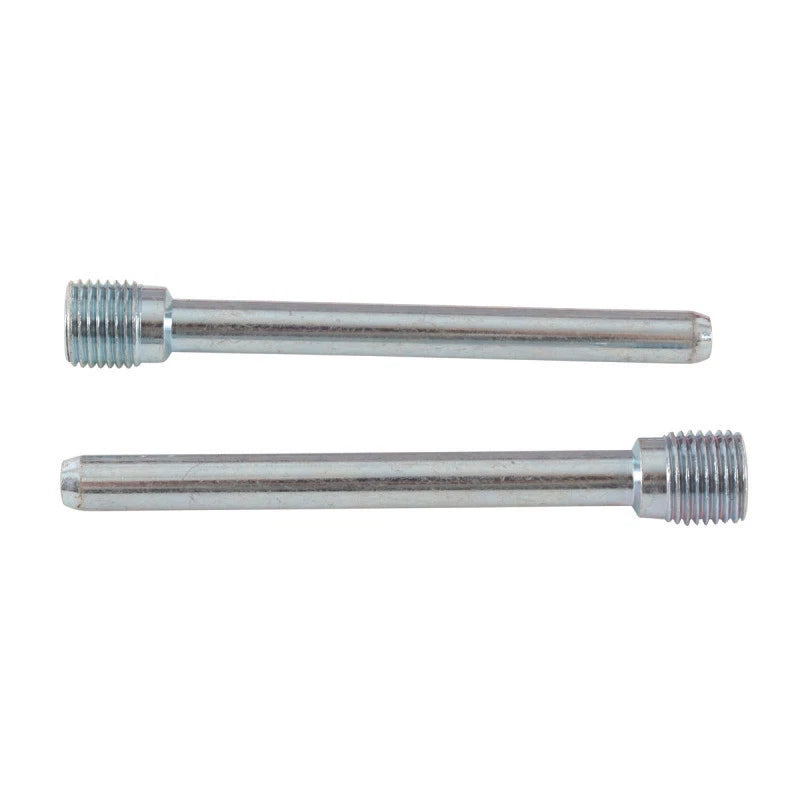 Front Brake Caliper Retaining Pin Kit for Can-Am Commander 1000 DPS (2019–2020)