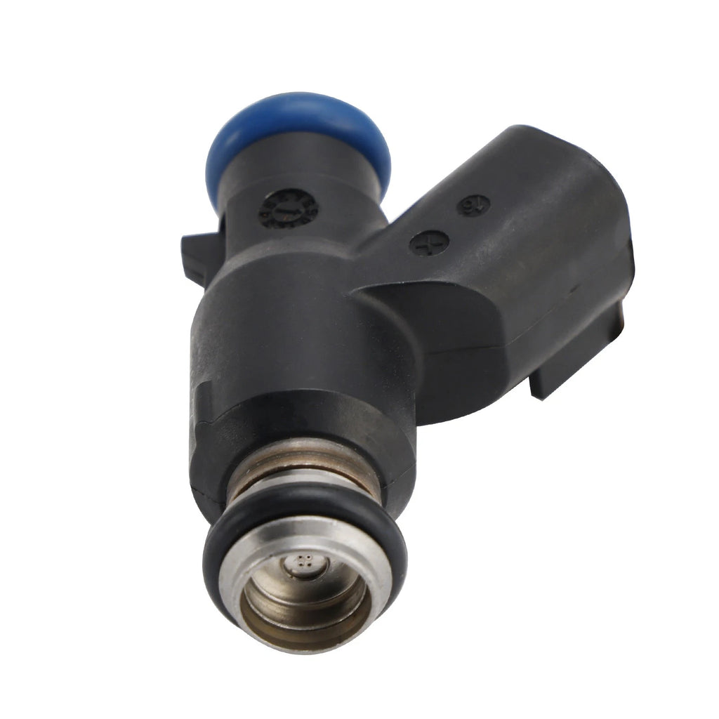 Fuel Injector 0800-171100 for CFMOTO X8 800 CForce UForce Zforce 800-EX (2012–2019)