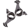 Pair Cam Shaft Intake Rocker Arm for Polaris Sportsman 400 (2001) 3084910