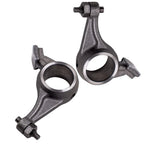 Pair Cam Shaft Intake Rocker Arm for Polaris Sportsman 400 (2001) 3084910