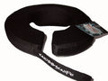 WSM Neck Brace for Knobby Knife (Adult)