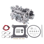 4 Barrel Carburetor for 1903 AVS2 500CFM Electric Choke