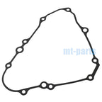 Stator Cover Gasket for Honda CRF450R CRF450RX CRF450X (2017–2025)