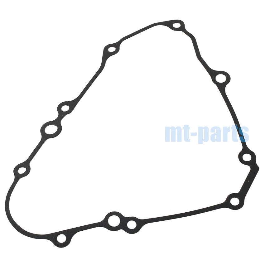Stator Cover Gasket for Honda CRF450R CRF450RX CRF450X (2017–2025)