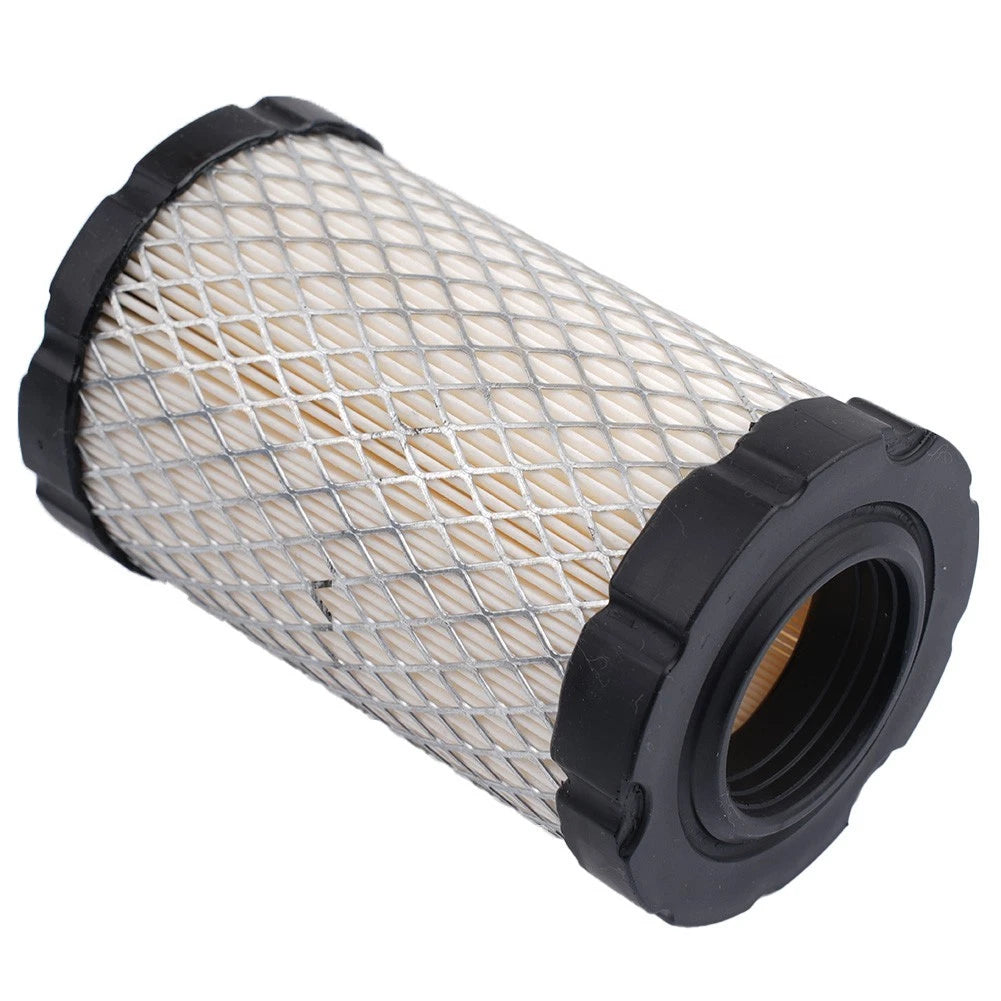Air Filter for Lawn Mower 594201