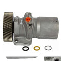 Motorcraft High Pressure Oil Pump for Ford 6.0L V8 (2004)