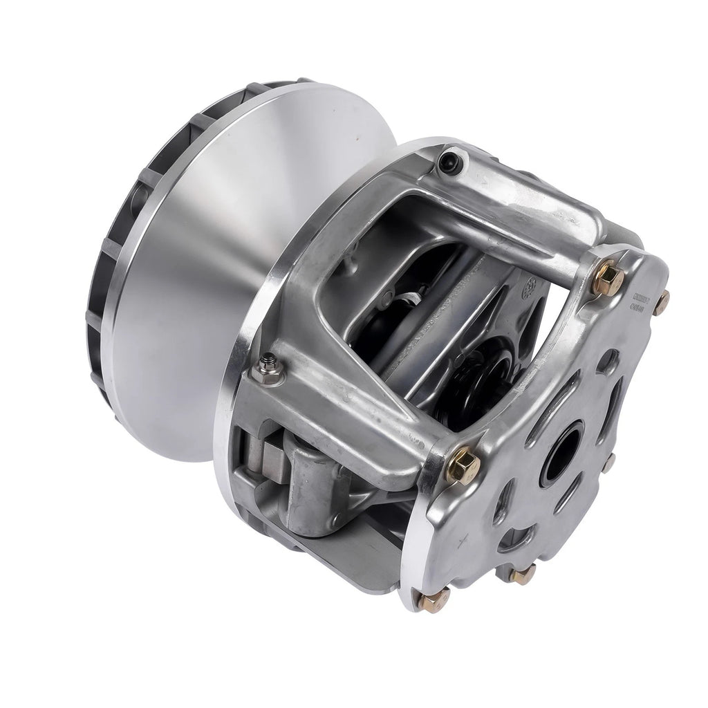 Primary Drive Clutch for Arctic Cat Wildcat 1000 (2012-2018)