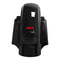 Rear Fender LED Light for Harley Touring Street Glide (2009–2013) CVO Style