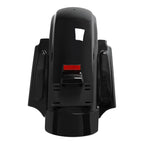 Rear Fender LED Light for Harley Touring Street Glide (2009–2013) CVO Style