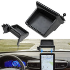 Rear Storage Tray for Ford Explorer (2020���2024)