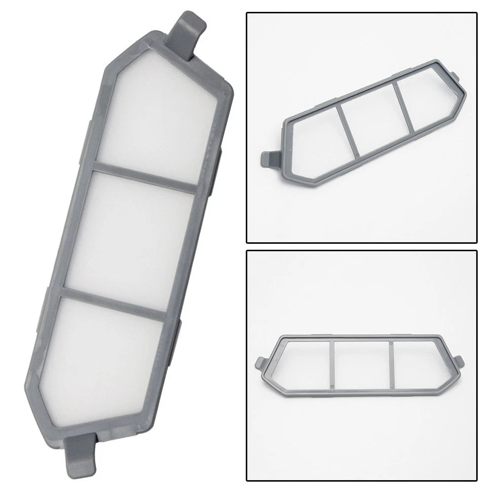 Replacement Vacuum Filter for Vacuum Cleaner (Compatible Models)