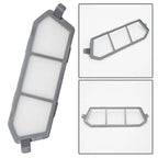 Replacement Vacuum Filter for Vacuum Cleaner (Compatible Models)