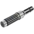 PTO Shaft 540 RPM for John Deere 2510 2520 2840 3020 4000 4020 (AR41752)