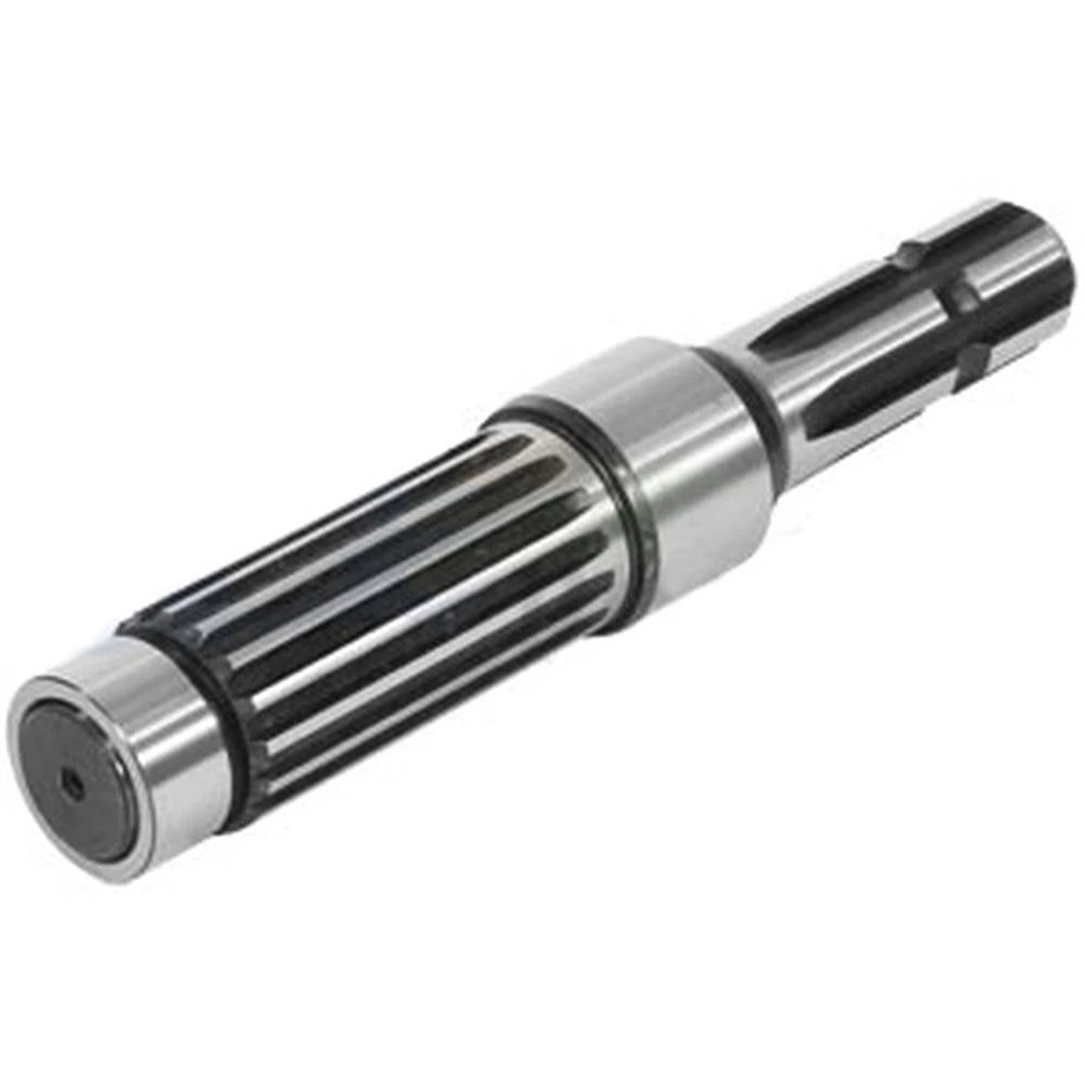 PTO Shaft 540 RPM for John Deere 2510 2520 2840 3020 4000 4020 (AR41752)