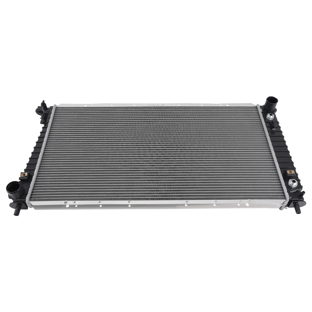 Radiator for Ford Lobo, Lincoln Blackwood (2003)