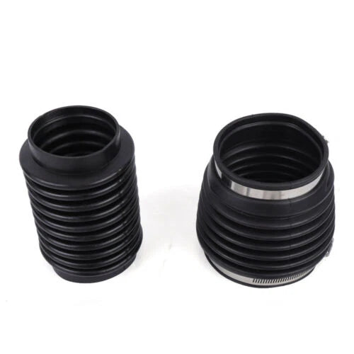 Bellows Kit for Volvo Penta AQ200 250 270 280 290 (875822, 876294, 876631)