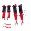 MaXpeedingrods Coilovers Suspension Lowering Kit For Nissan 350Z 03-08