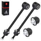 Torsion Bar Linkage 5140916 for Polaris Ranger Crew 1000 XP (2018–2023)