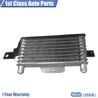 Automatic Transmission Oil Cooler for Lincoln Navigator, Ford Expedition (2001-2006)