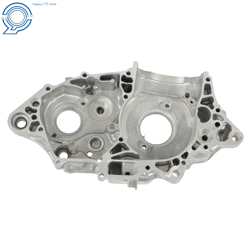 Crankcase Side Cover for Honda TRX450R/TRX450ER (2006–2014)