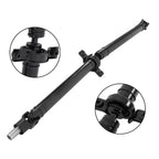 Rear Driveshaft Prop Shaft Assembly for Subaru Forester (2009–2013)