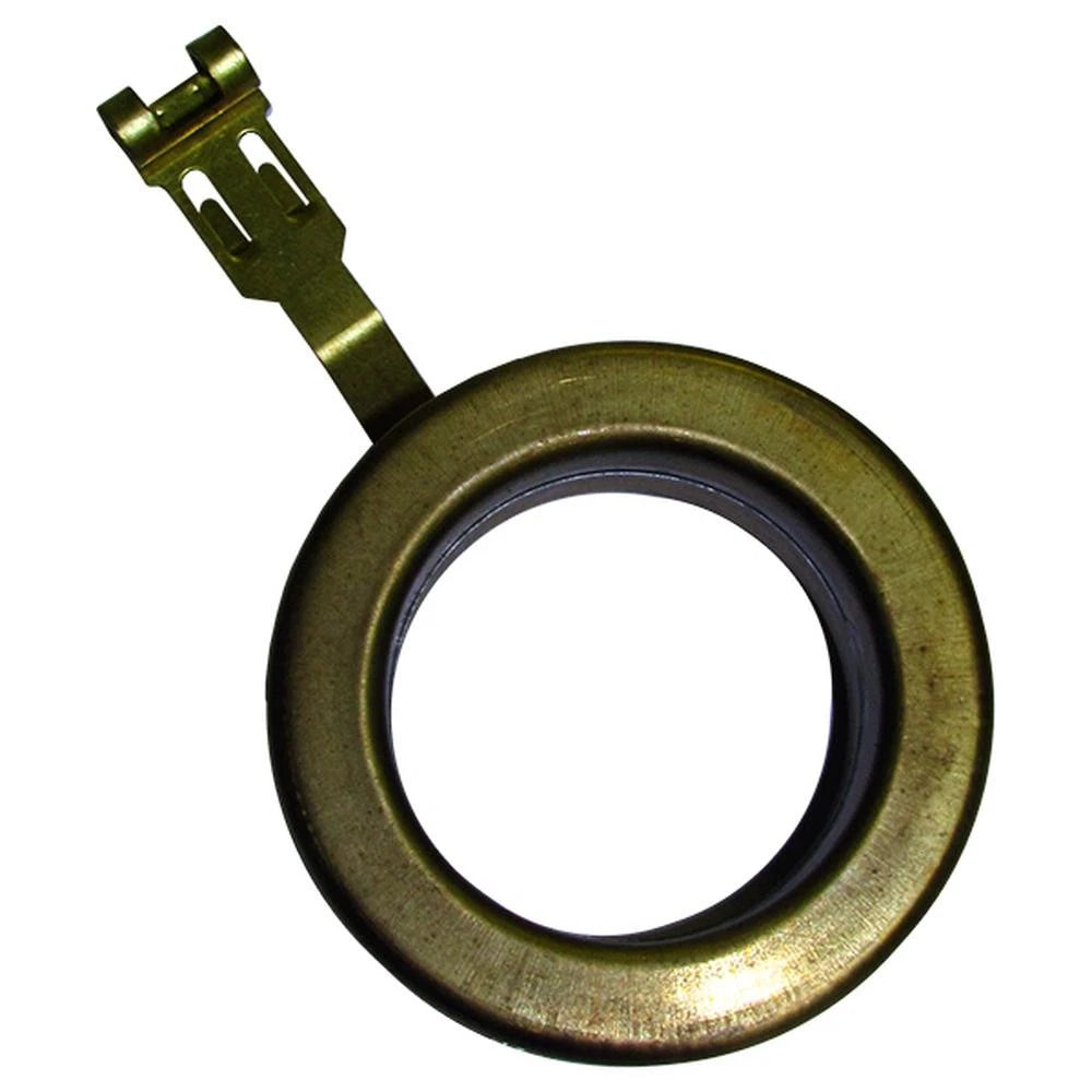 Carburetor Float for John Deere A B 50 60 AR (Marvel Schebler DLTX 67 73)