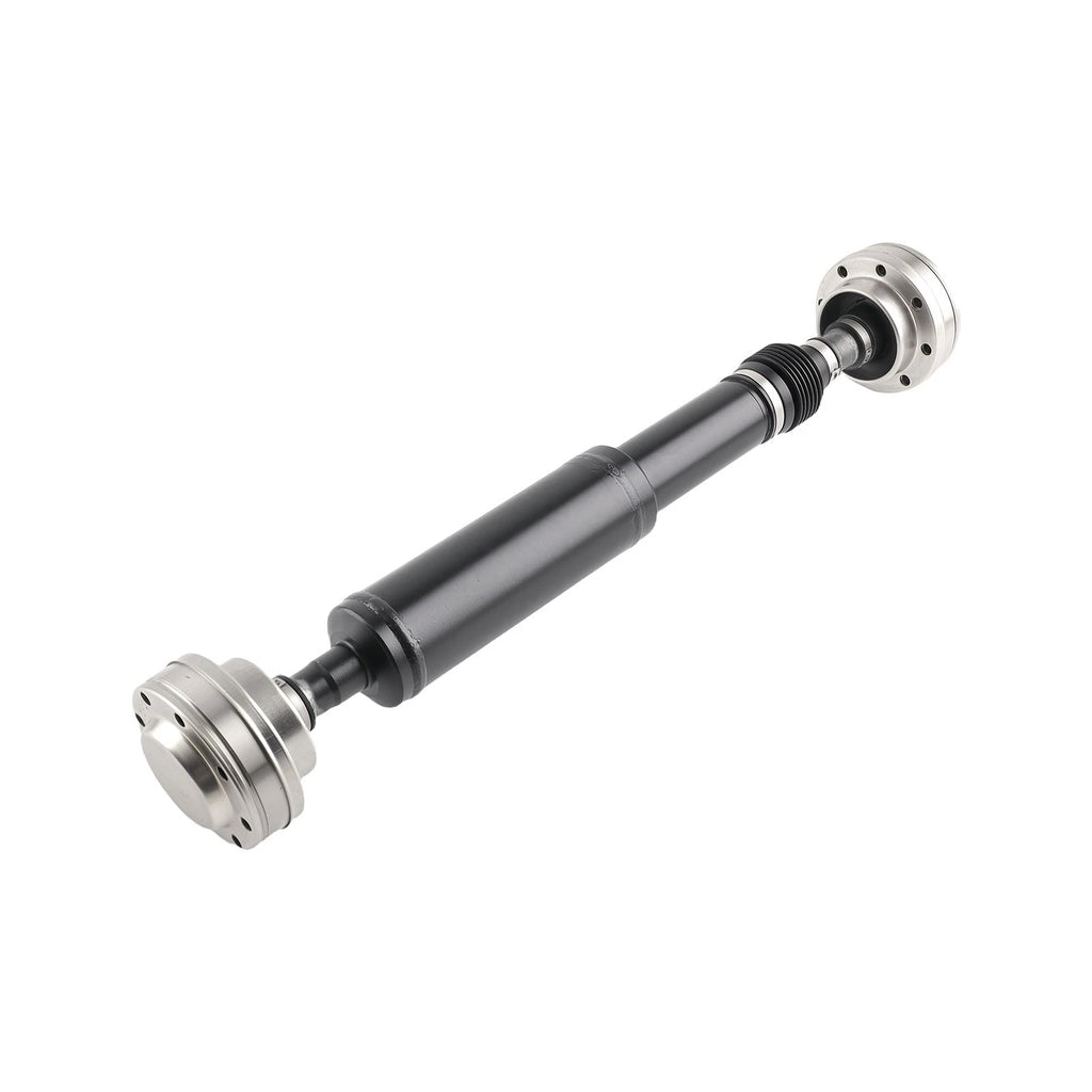 Propshaft Assembly Rear for Jeep Wrangler V6 3.6L (2012–2018)
