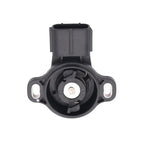 Throttle Position Sensor for Arctic Cat (2006-2017)