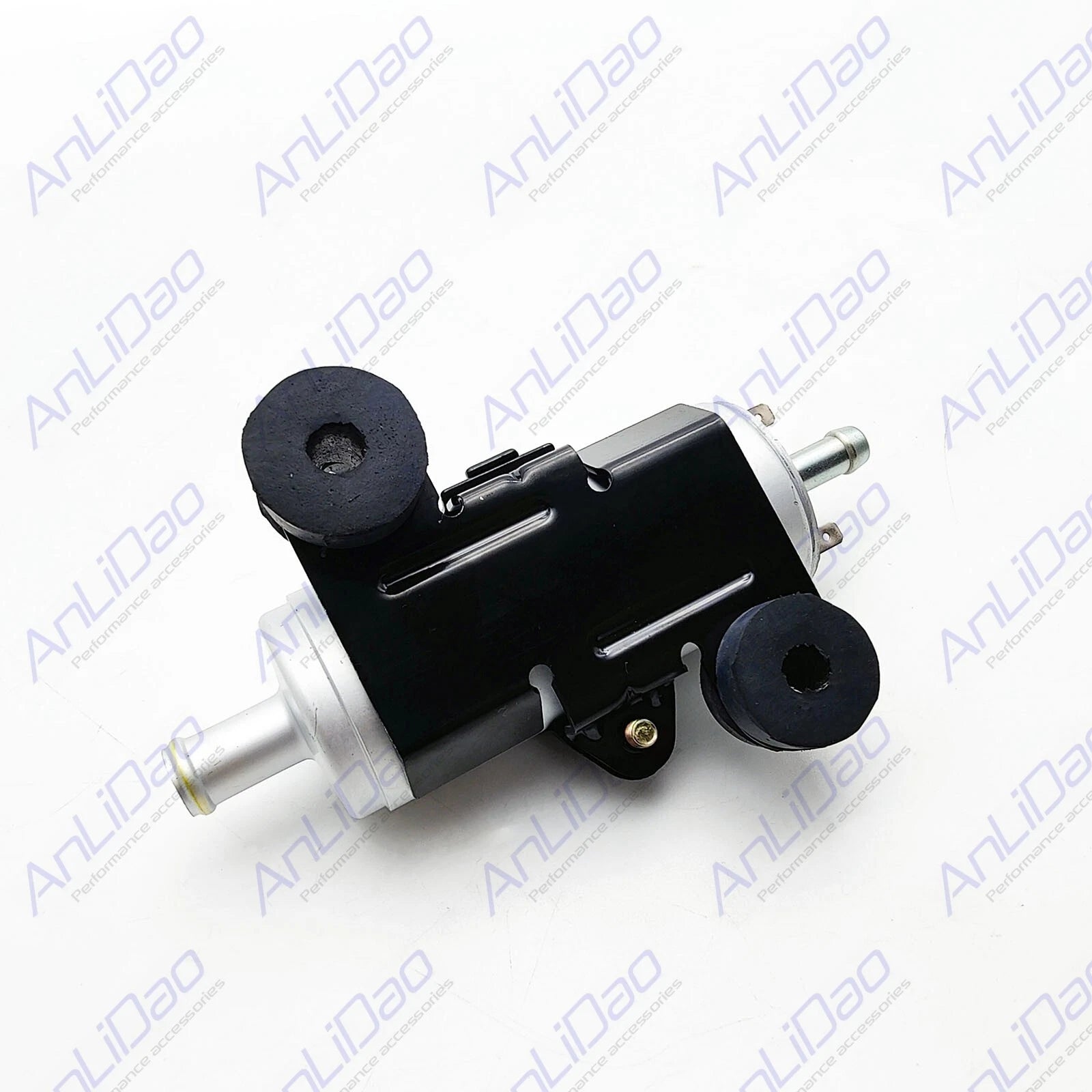 Fuel Pump for Kawasaki FD791D FD851D (Replacement 49040-2079)