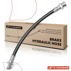 Brake Hydraulic Hose for Mitsubishi Eclipse Galant (1990–1994)