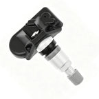 Set of 4 TPMS Tire Pressure Sensors for Mercedes W177 W247 C118 (2014–2022)