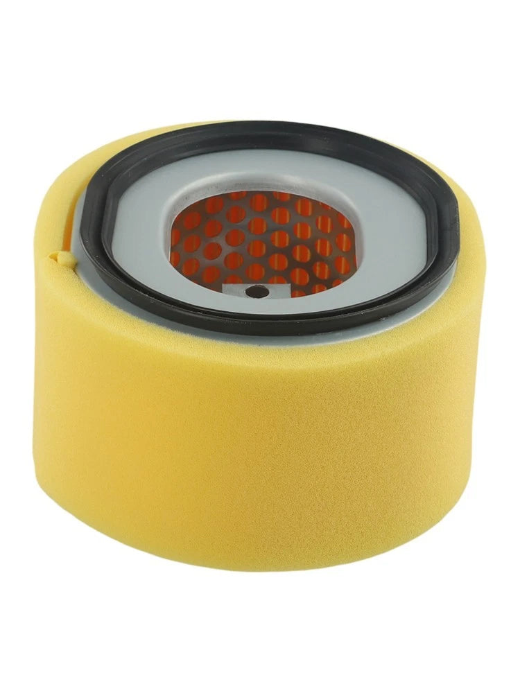 Air Filter for Diesel L48N Engines (12.9x11x7.2cm, 180g)