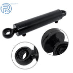 Power Steering Cylinder for Case IH JX75 JX80 JX85 JX90 JX95 (–) 5134221 5144126