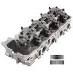 Cylinder Head Assembly for Mitsubishi Dodge Ram 50 Mazda 2.6L (1983–1989) MD026520