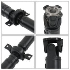 Rear Drive Shaft Assembly for Honda Element (2003â2011)