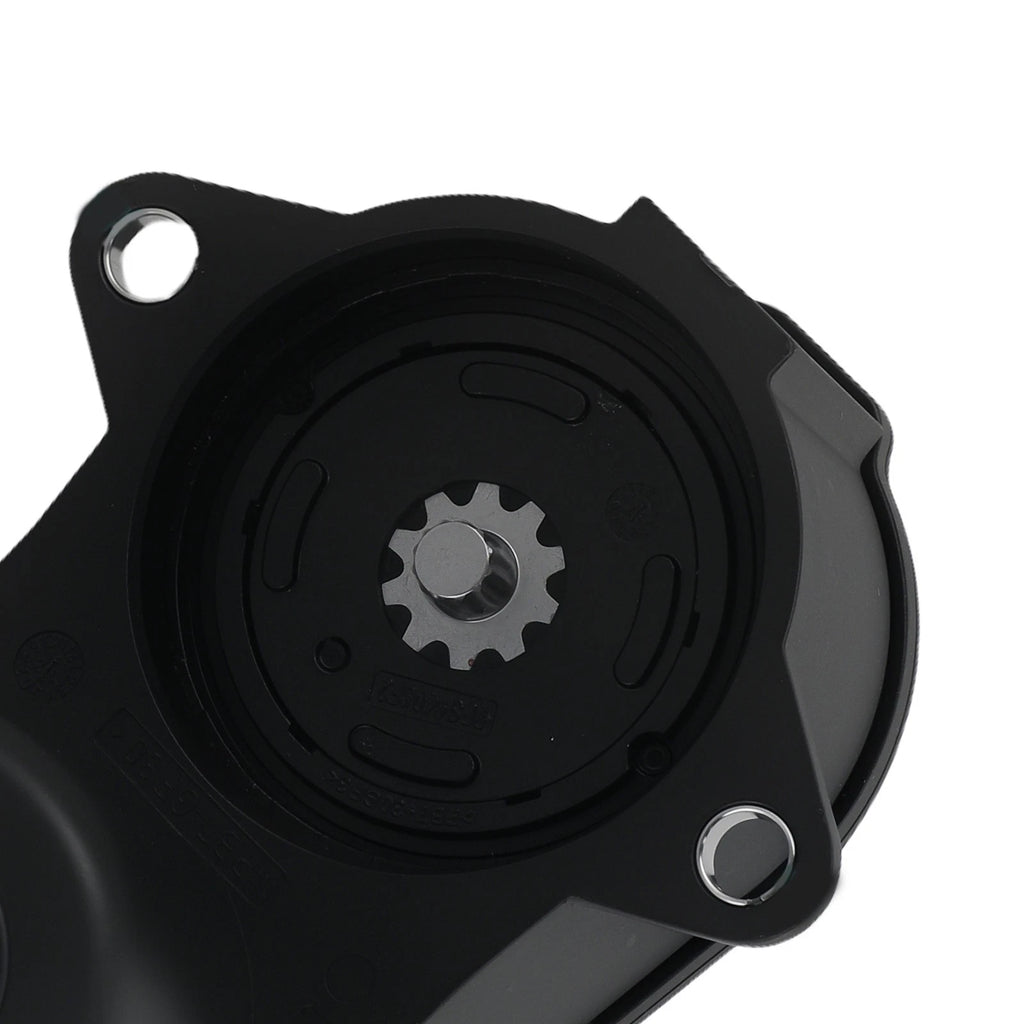 Rear Brake Caliper Motor for Volvo S60/S80/V60 (2011-2018)