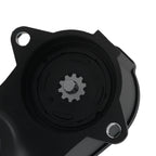 Rear Brake Caliper Motor for Volvo S60/S80/V60 (2011-2018)