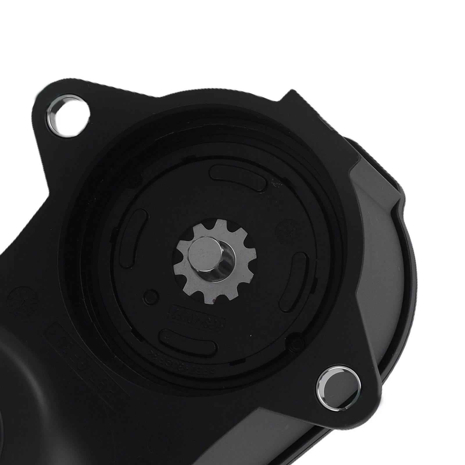 Rear Brake Caliper Motor for Volvo S60/S80/V60 (2011-2018)