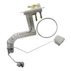 3.3L Fuel Pump Sending Unit for Nissan Frontier Xterra (1999–2004)