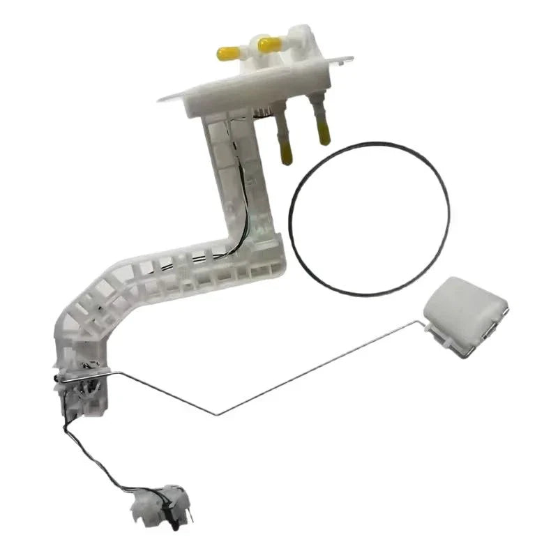 3.3L Fuel Pump Sending Unit for Nissan Frontier Xterra (1999–2004)