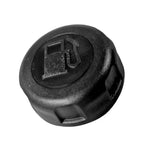 Replacement Fuel Tank Cap for XSZ40E 129cc Engine (Sealed Vent Design)
