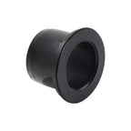 Upper Lower A-Arm Short Bushing for Kawasaki Teryx 750 4X4 (2008-2013)