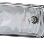 Left Fog Light for Silverado/Sierra/Escalade (2007–2015)