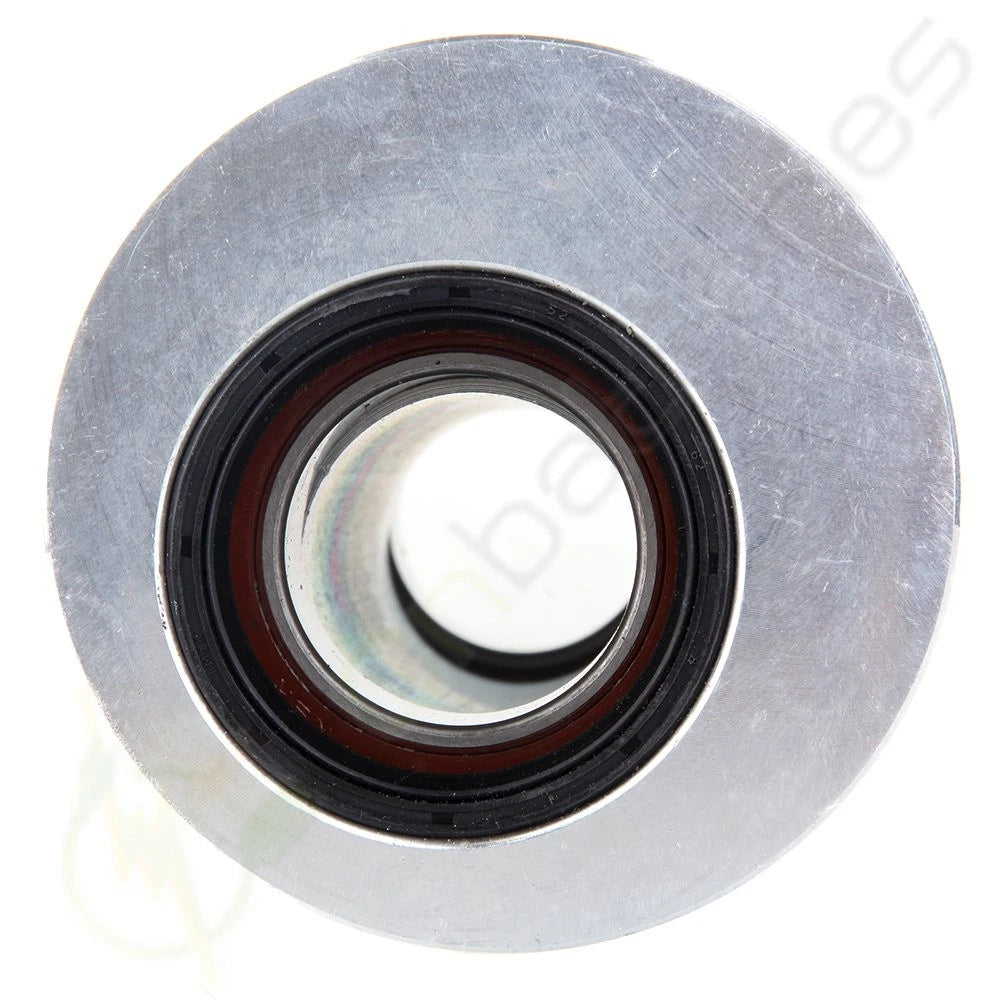 Rear Axle Bearing Carrier for Honda FourTrax 250 (1986–1989)