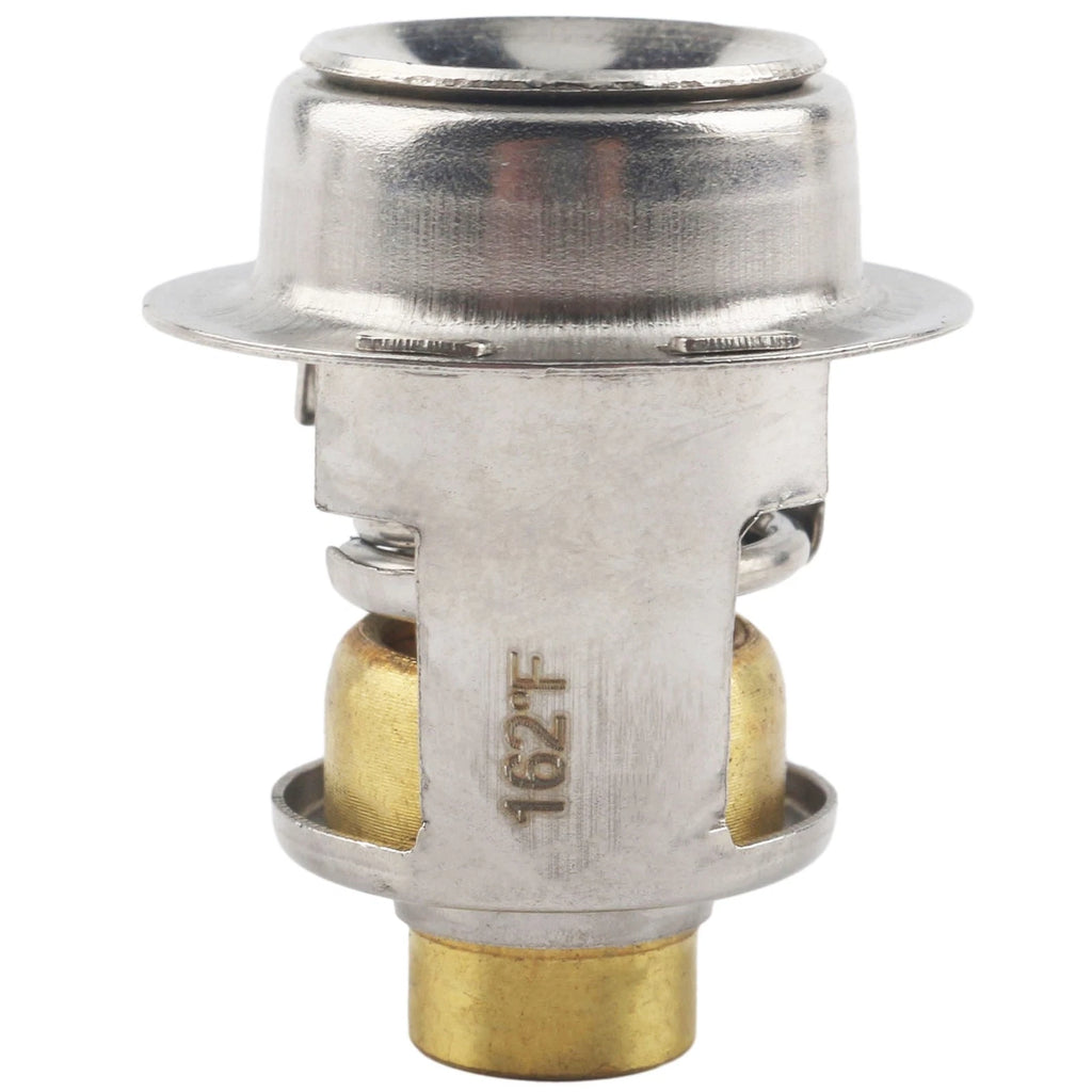 Thermostat Kit for Suzuki DF 40 50 60 70 HP Outboard (17670-87J01)