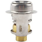 Thermostat Kit for Suzuki DF 40 50 60 70 HP Outboard (17670-87J01)
