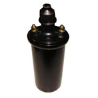 Ignition Coil for MerCruiser 4.3 5.0 5.7 6.2 L (1990–2023) 392-7803A4 805570A2