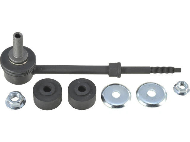 Rear Stabilizer Bar Link for Suzuki XL7 (2007–2009) GD661QB PEC